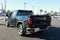 2025 GMC Sierra 1500 4WD Crew Cab Short Box SLT