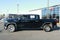 2025 GMC Sierra 1500 4WD Crew Cab Short Box SLT