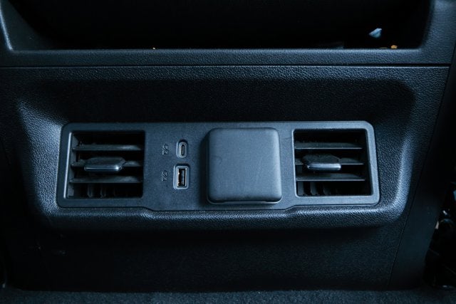 2025 GMC Sierra 1500 4WD Crew Cab Short Box SLT