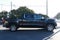 2025 GMC Sierra 1500 4WD Crew Cab Short Box SLT