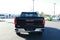 2025 GMC Sierra 1500 4WD Crew Cab Short Box SLT