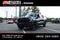 2024 GMC Sierra 1500 4WD Crew Cab Short Box AT4X