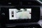 2024 GMC Sierra 1500 4WD Crew Cab Short Box AT4X