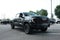 2024 GMC Sierra 1500 4WD Crew Cab Short Box AT4X