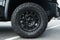2024 GMC Sierra 1500 4WD Crew Cab Short Box AT4X
