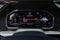 2024 GMC Sierra 1500 4WD Crew Cab Short Box AT4X