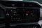 2024 GMC Sierra 1500 4WD Crew Cab Short Box AT4X