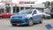 2022 Kia Rio S