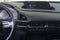 2020 Mazda Mazda CX-30 Preferred Package
