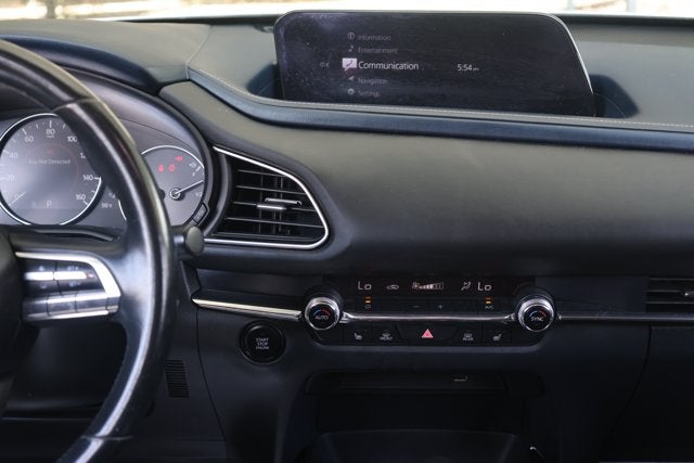 2020 Mazda Mazda CX-30 Preferred Package