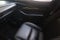 2020 Mazda Mazda CX-30 Preferred Package