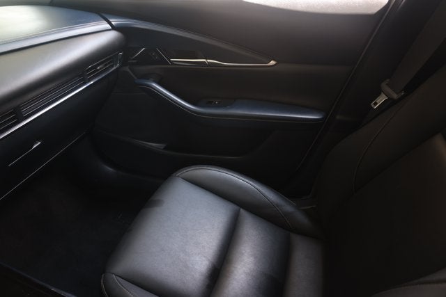 2020 Mazda Mazda CX-30 Preferred Package