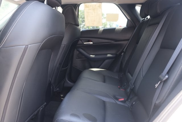 2020 Mazda Mazda CX-30 Preferred Package