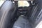 2020 Mazda Mazda CX-30 Preferred Package