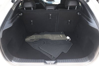 2020 Mazda Mazda CX-30 Preferred Package