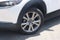 2020 Mazda Mazda CX-30 Preferred Package