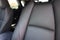 2020 Mazda Mazda CX-30 Preferred Package
