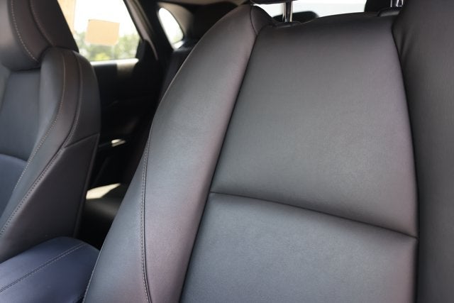 2020 Mazda Mazda CX-30 Preferred Package