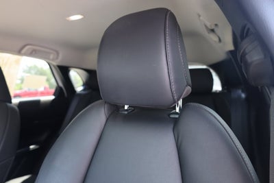 2020 Mazda Mazda CX-30 Preferred Package