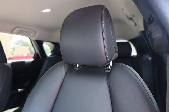 2020 Mazda Mazda CX-30 Preferred Package