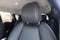 2020 Mazda Mazda CX-30 Preferred Package
