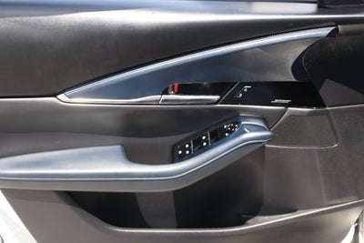 2020 Mazda Mazda CX-30 Preferred Package
