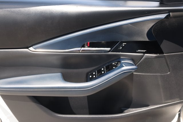 2020 Mazda Mazda CX-30 Preferred Package