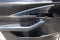 2020 Mazda Mazda CX-30 Preferred Package