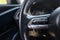 2020 Mazda Mazda CX-30 Preferred Package