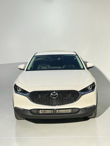 2020 Mazda Mazda CX-30 Preferred Package