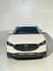 2020 Mazda Mazda CX-30 Preferred Package