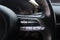 2020 Mazda Mazda CX-30 Preferred Package