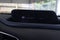 2020 Mazda Mazda CX-30 Preferred Package