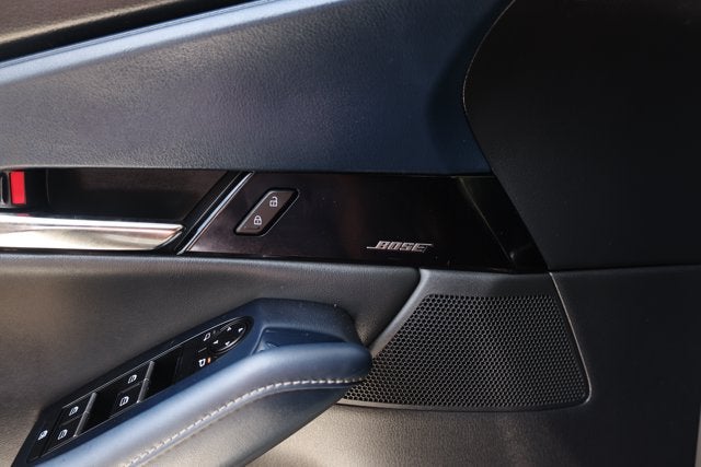 2020 Mazda Mazda CX-30 Preferred Package