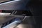 2020 Mazda Mazda CX-30 Preferred Package