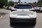 2020 Mazda Mazda CX-30 Preferred Package