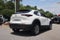 2020 Mazda Mazda CX-30 Preferred Package