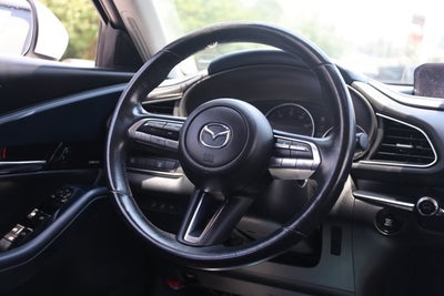 2020 Mazda Mazda CX-30 Preferred Package