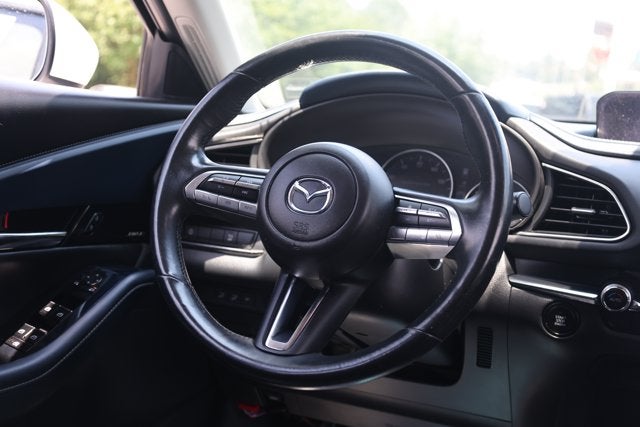 2020 Mazda Mazda CX-30 Preferred Package