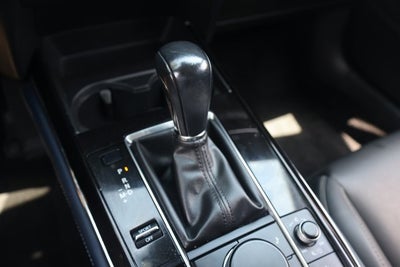 2020 Mazda Mazda CX-30 Preferred Package