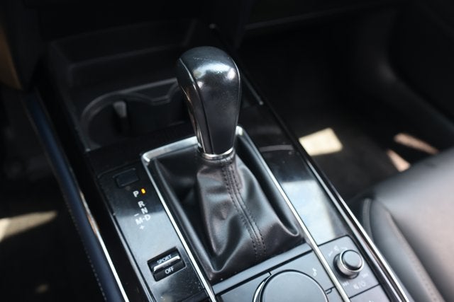2020 Mazda Mazda CX-30 Preferred Package