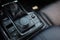 2020 Mazda Mazda CX-30 Preferred Package