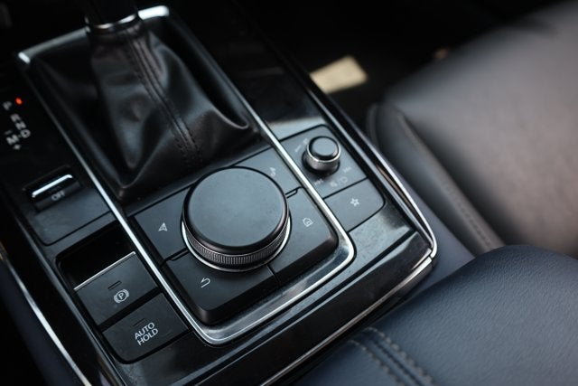 2020 Mazda Mazda CX-30 Preferred Package