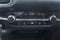 2020 Mazda Mazda CX-30 Preferred Package