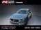 2024 Mazda Mazda CX-30 2.5 S Carbon Edition