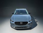 2024 Mazda Mazda CX-30 2.5 S Carbon Edition