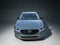 2024 Mazda Mazda CX-30 2.5 S Carbon Edition