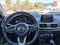 2018 Mazda Mazda3 Hatchback Grand Touring