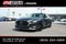 2024 Mazda Mazda3 Sedan 2.5 S Select Sport