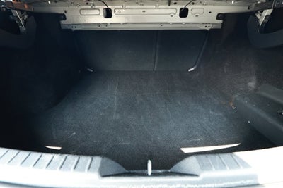 2024 Mazda Mazda3 Sedan 2.5 S Select Sport